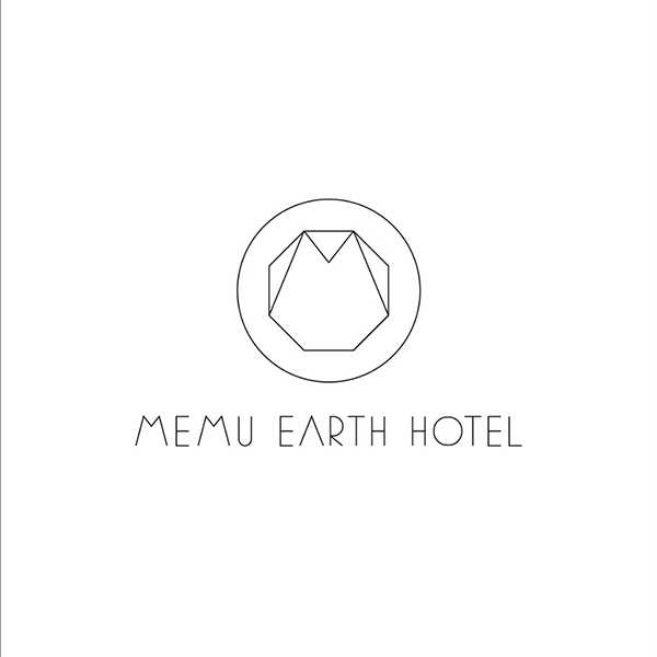 MEMU EARTH HOTEL