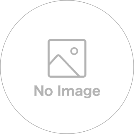 noimage