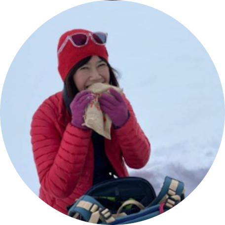 【スキー・スノーボード】2泊3日 北海道